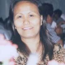 andrea