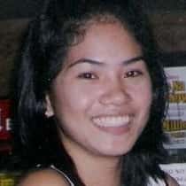 amelyn