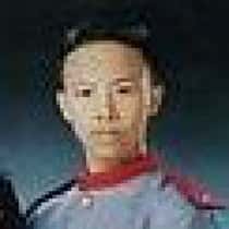 rommel