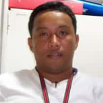 teody