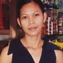 wilynda