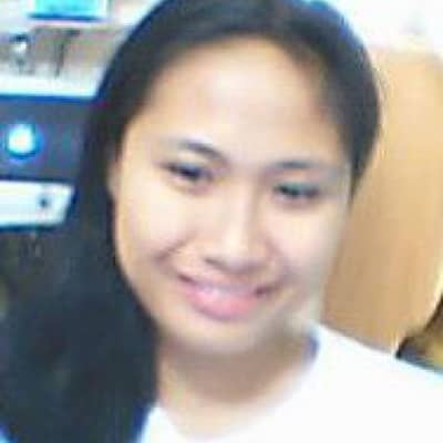 rina