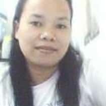 cristy