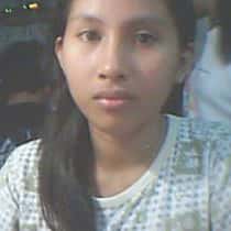 stephanie