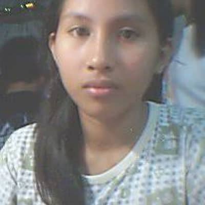 stephanie