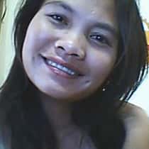 marilou
