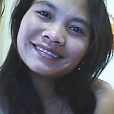 marilou