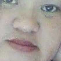 liza