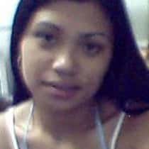 leah