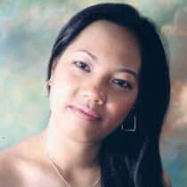 maricel