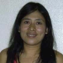 prima