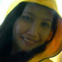 crishele