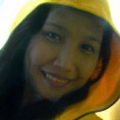 crishele