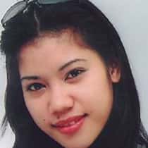 caris