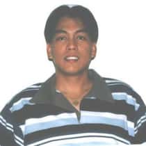 robert