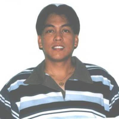 robert