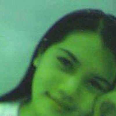 rose ann