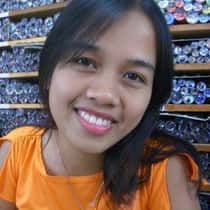 maricel