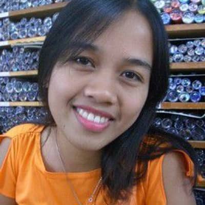 maricel