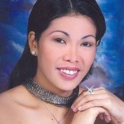 angeila