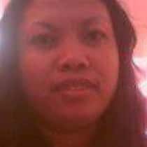 lorie