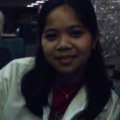 shiela