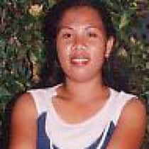 vangie