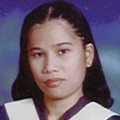 vichel