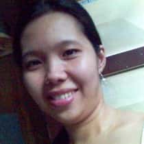 eunice