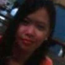grace