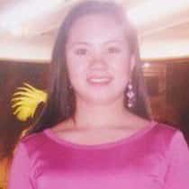 nadine