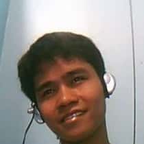 jhalon