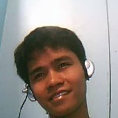 jhalon