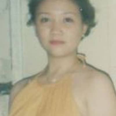 marga lagdameo