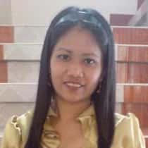 xenia
