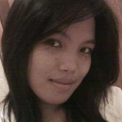 ariane