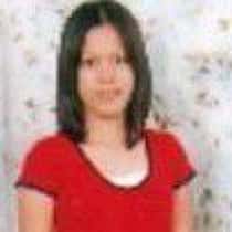 dianne