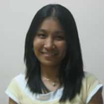 meriel