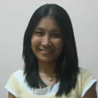 meriel