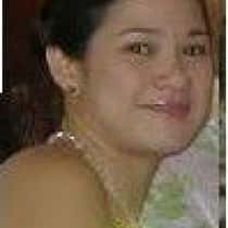 therese