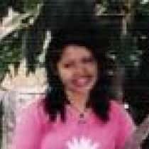benjielyn