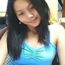 christine jed