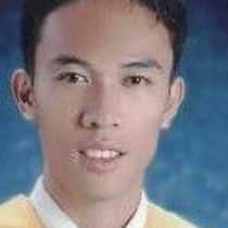 alden