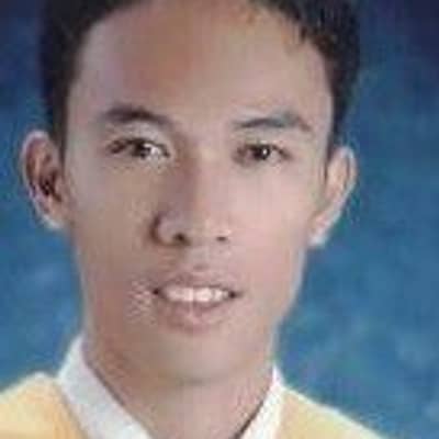 alden