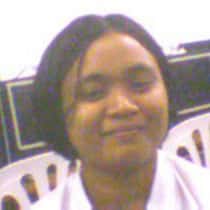 faustorilla