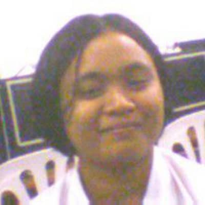 faustorilla