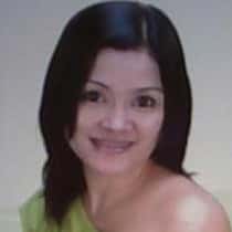 lilibeth