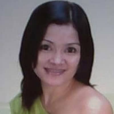 lilibeth