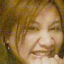 dianne