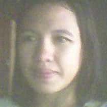 cris